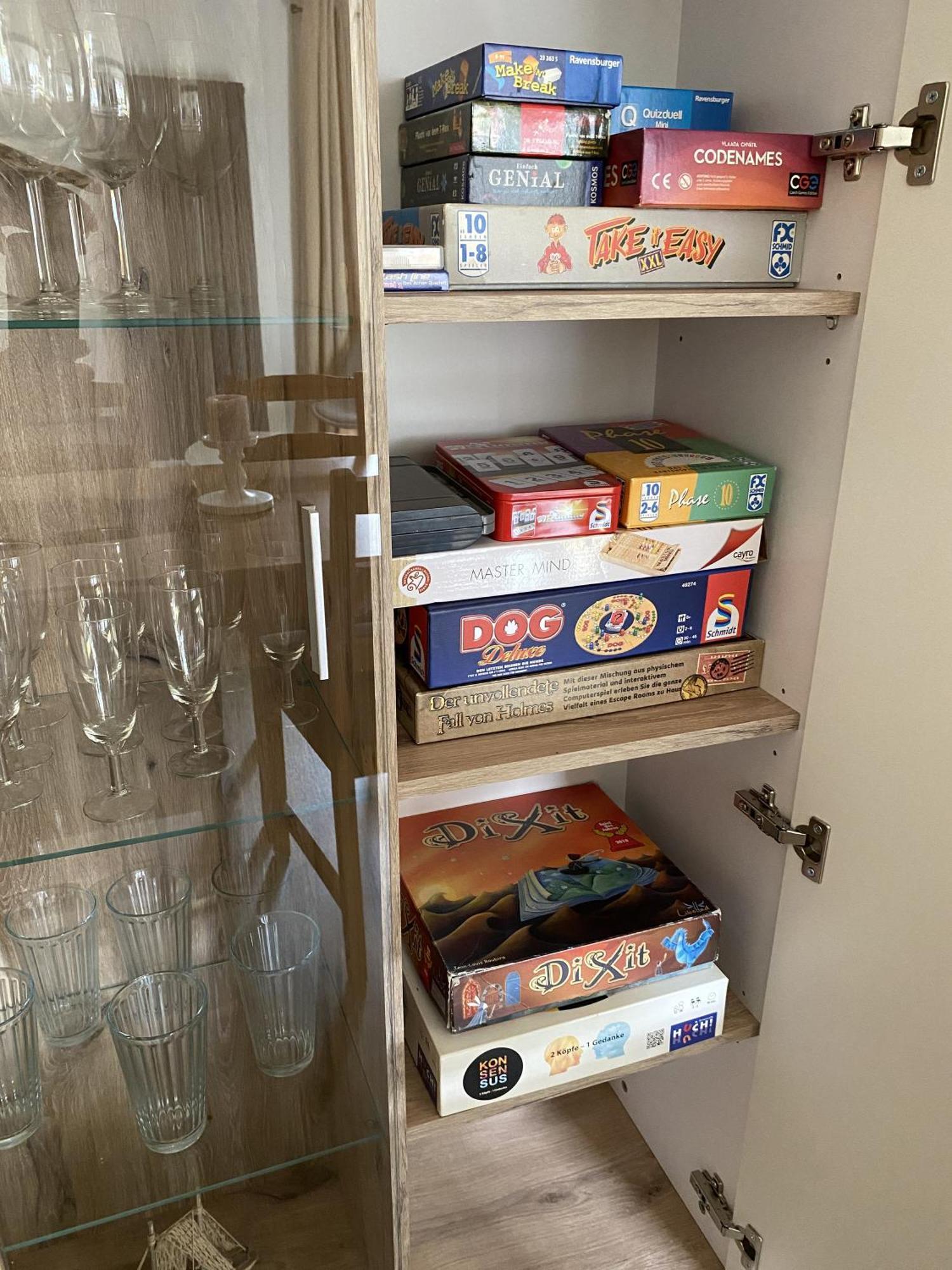 Ferienwohnung Happynest Jéna Kültér fotó